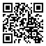 阿里云环境搭建以及项目上线建站视频教学 共三章