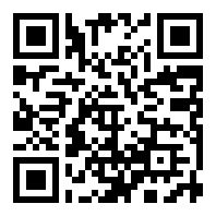 搜外网夫唯网站seo优化培训干货（24节视频课程）