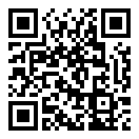 新手快速上手微信小程序开发视频全套 小程序火起来之前赶紧练练手