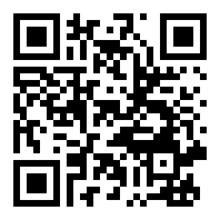 一小时建站讲座适合网创新手学网站建设视频教程共30课高清版