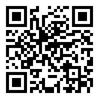 2019最新WEB大前端工程师从入门到入职完整学习路线课程