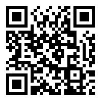 阿里大牛亲授阿里云主机(ECS)与CentOS7实战视频教程