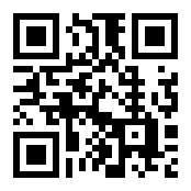 身边的网络安全 互联网时代的生活安全攻略 PDF_黑客教程