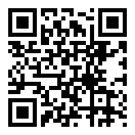 马哥Linux高端运维云计算就业班视频教程