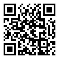 新手零基础一周快速掌握kubernetes(K8s) 视频教程