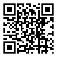 零基础入门Linux云计算运维案例实战精讲视频教程