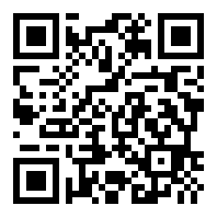 微信公众号运营零基础入门到精通视频教程