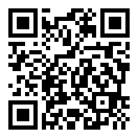 JavaScript、jQuery、Ajax综合应用视频教程