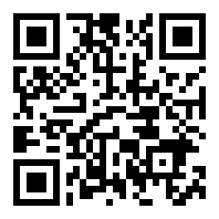 Thinkphp5.0实战项目案例开发多商家电商团购平台视频教程