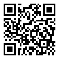 大型商城开发视频教程全程实录