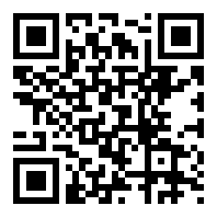 PHP高级视频教程异步并行多线程