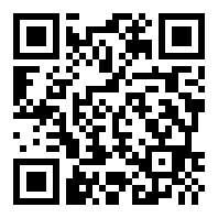 汽车租赁平台网站项目完整版开发实战案例视频教程