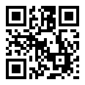 局域网安全与攻防解密 基于Sniffer Pro实现 PDF_黑客教程