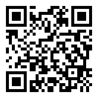 Linux高级运维零基础入门到精通视频教程