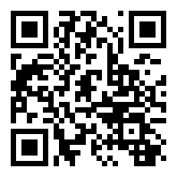 构建高并发高可用的分布式电商平台架构实践视频教程