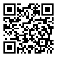 Redis零基础入门视频教程