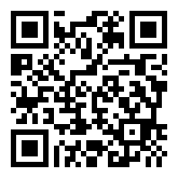 Spring Boot源码全方位深入解析视频教程