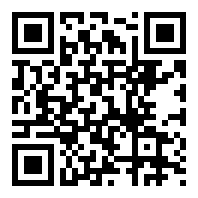 深入理解MVC开发模式视频教程