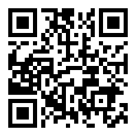 Lucene全文检索引擎架构零基础入门到实战视频教程