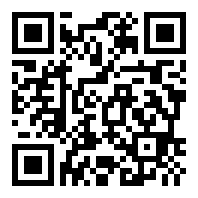 从入门到深入Dubbo分布式系统视频教程