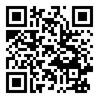 RabbitMQ消息中间件高级核心技术精讲视频教程