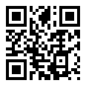 网络安全HACKS（第二版） PDF_黑客教程