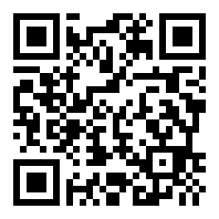 Java一头扎进项目实战系列课程视频教程