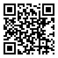 Spring Boot核心技术深度实践视频教程