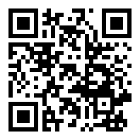 玩转Python机器学习和量化交易视频教程