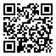 Node.js个人博客项目实战精讲视频教程