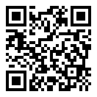 WEB前端与移动端全栈开发基础篇(HTML5+CSS3+实战案例)视频教程