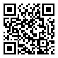 全栈开发美团网电商项目实战精讲视频教程