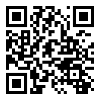 零基础学SEO引爆流量躺赚 SEO视频教程