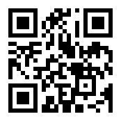 计算机网络安全基础 第3版 PDF_黑客教程