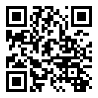 手把手由浅入深全面讲解ES6与实战视频教程