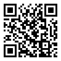 pythonPython3入门+进阶课程