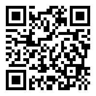 从入门到进阶全面系统学习Webpack视频教程