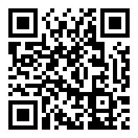 【视频教程】最新智能AI机器人合约区块链自动收益完美搭建教程+免签支付对接