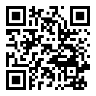 【视频教程】同城进群付费完整详细高清录制搭建视频教程