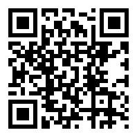 张容铭1000级web前端培训视频教程