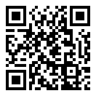 【视频教程】第二版共享充电宝街电衔电区块链项目配套搭建视频教程+免签支付对接说明