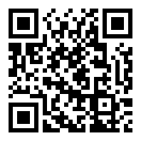 ecshop仿京东商城二次开发教程