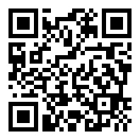 【搭建教程】王者荣耀模板发卡网整站源码对接微信支付宝双通道个人免签接口视频教程