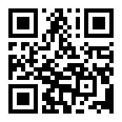 黑客X档案 2011年10月刊 PDF_黑客教程