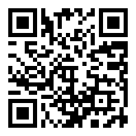 【视频教程】悬赏猫任务平台去授权破解版+详细讲解配套搭建视频教程+支付短信修改