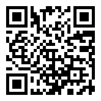 【视频教程】10月最新起名网诗经楚辞起名免费测试信息分析网站源码配套搭建视频教程