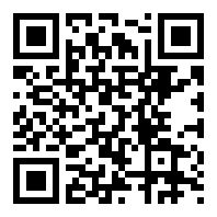【视频教程】定制版H5早起打卡完整搭建教程