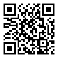 代刷网cms等网站搭建教程