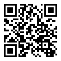 【视频教程】H5早起打卡网抑云熬夜打卡定制版源码配套搭建视频教程+支付对接
