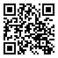 WordPress主题开发案例实战视频教程